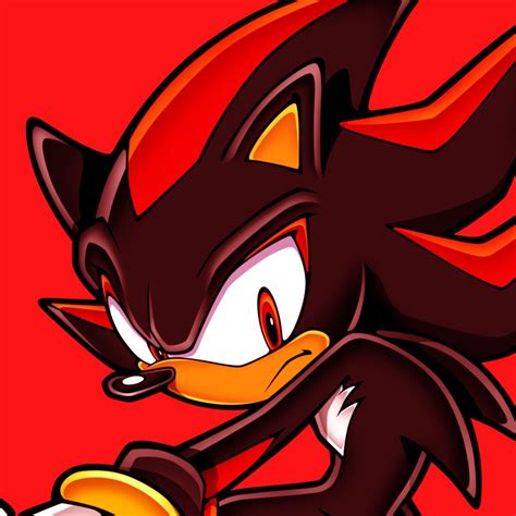 Shadow Icon Shadow The Hedgehog Hedgehog Art Sonic And Shadow Shadow Icon Shadow The Hedgehog Hedgehog Art Sonic And Shadow