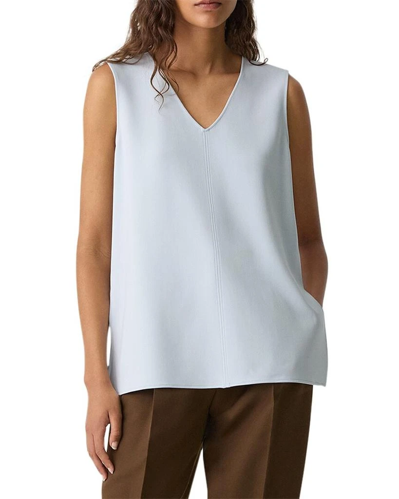 Shop Stylish Tops For Women Online French Theory