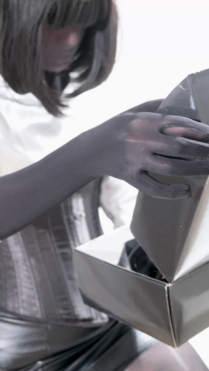 Shy Fantasies Photos And Videos From Onlyfans Honey Affair