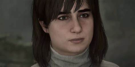 Silent Hill 2 Remake Coming Soon Silent Hill 2 Remake Coming Soon