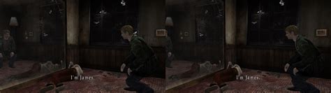 5 Tips Silent Hill 2 DX11