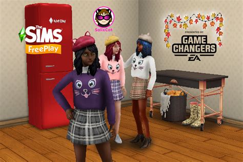 5 Sims Tips