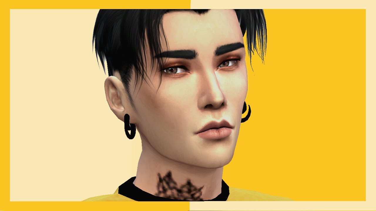5 Free Sims