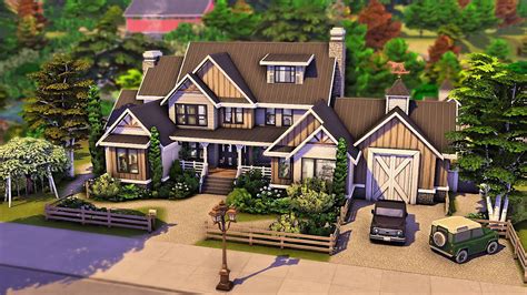 7 Best Sims