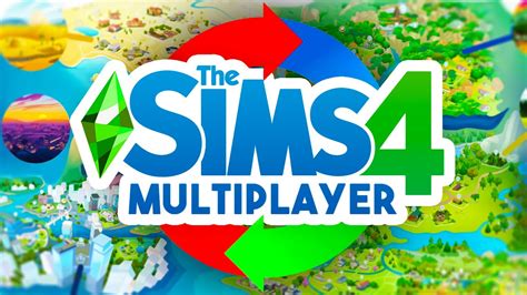 Sims Online 4 Gameplay