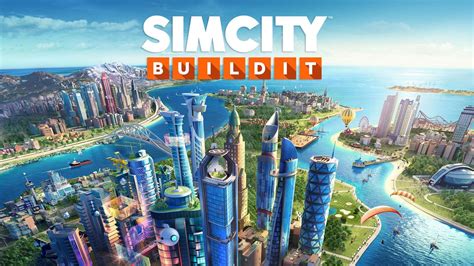 5 Simsity Tips