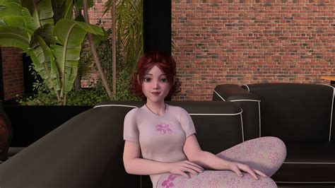 5 Ways Single Again Game Store