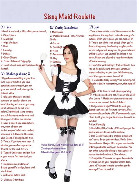 Sissy Game Strong I Ll Try To Keep Up R Sissies Sissy Game Strong I Ll Try To Keep Up R Sissies