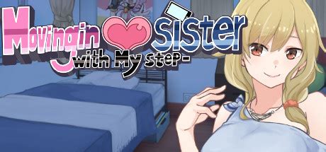 Sister Porn Game Download
