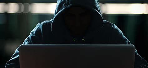 Skip The Games Arrests