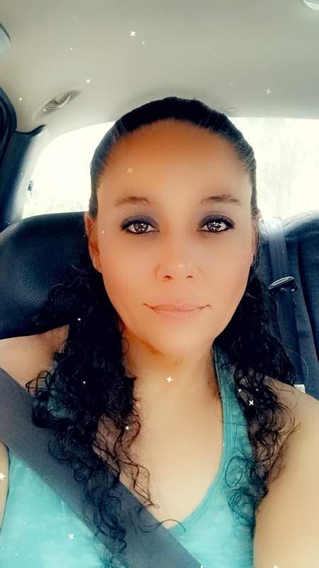 Skip The Games Get Satisfaction Meet And Find Escorts In Charleston