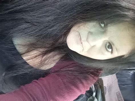 Skip The Games Get Satisfaction Meet And Find Escorts In Everett Washington Skip The Games Get Satisfaction Meet And Find Escorts In Everett Washington