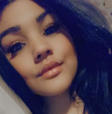 Skip The Games Get Satisfaction Meet And Find Escorts In Nashua New Skip The Games Get Satisfaction Meet And Find Escorts In Nashua New