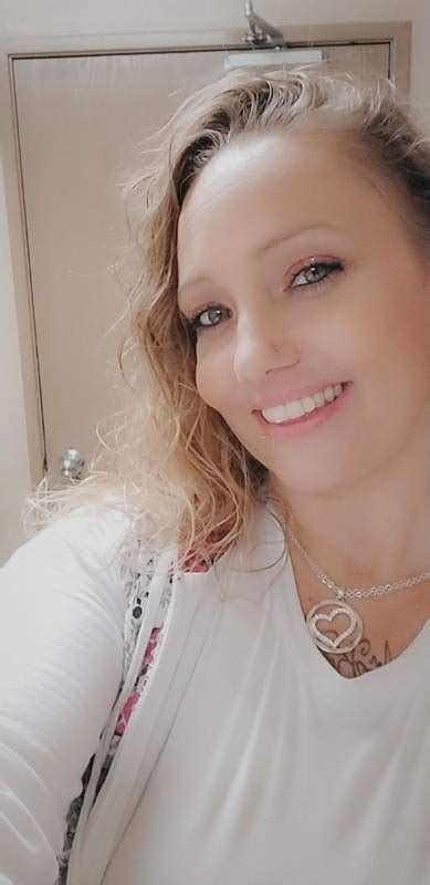 Skip The Games Get Satisfaction Meet And Find Escorts In Reno Nevada Skip The Games Get Satisfaction Meet And Find Escorts In Reno Nevada