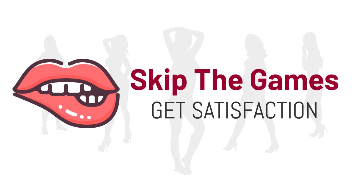 5 Tips Grand Rapids