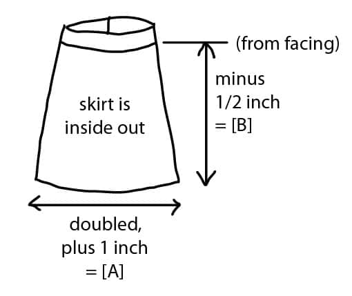 Skirt Quickie Porn Videos Pornhub Com