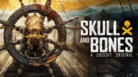 Skulls and Bones Facts