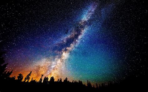 Sky Ilky Way Photos Download The Best Free Sky Ilky Way Stock Photos Sky Ilky Way Photos Download The Best Free Sky Ilky Way Stock Photos