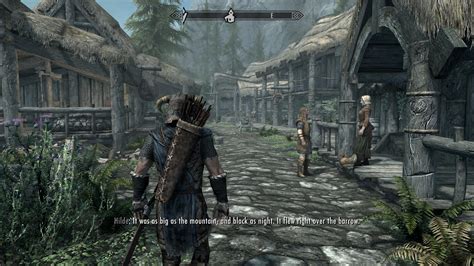 Skyrim 5 Latest News Skyrim 5 Latest News