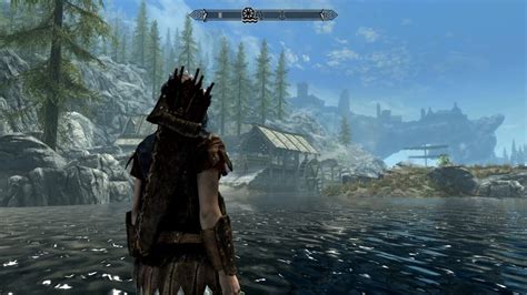 5 Skyrim Release Dates