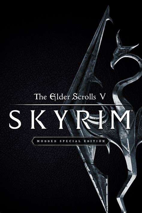 Skyrim Steam Special Edition Guide Skyrim Steam Special Edition Guide