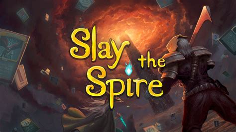 Slay The Spire Strategy Guide