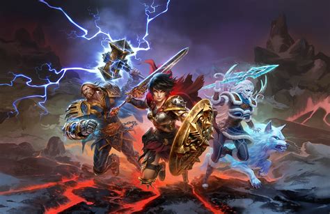 5 Smitew Tips
