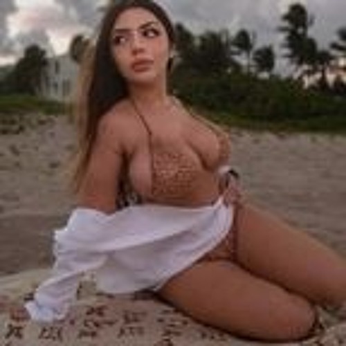 Smmiley On Twitter Amp Quot Katiana Kay Onlyfans Leak Https T Co Wihlztzf5e