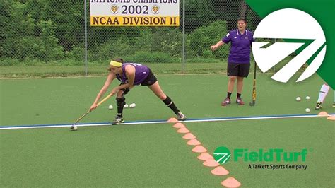 Snake Snaps Cone Drill Field Hockey Training With Amy Cohen Youtube Snake Snaps Cone Drill Field Hockey Training With Amy Cohen Youtube