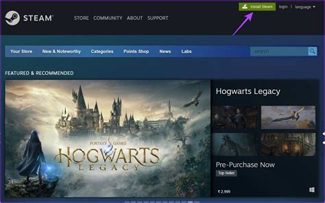 So Beheben Sie Den Fehler Steam Muss Ausgef Hrt Werden Um Dieses So Beheben Sie Den Fehler Steam Muss Ausgef Hrt Werden Um Dieses