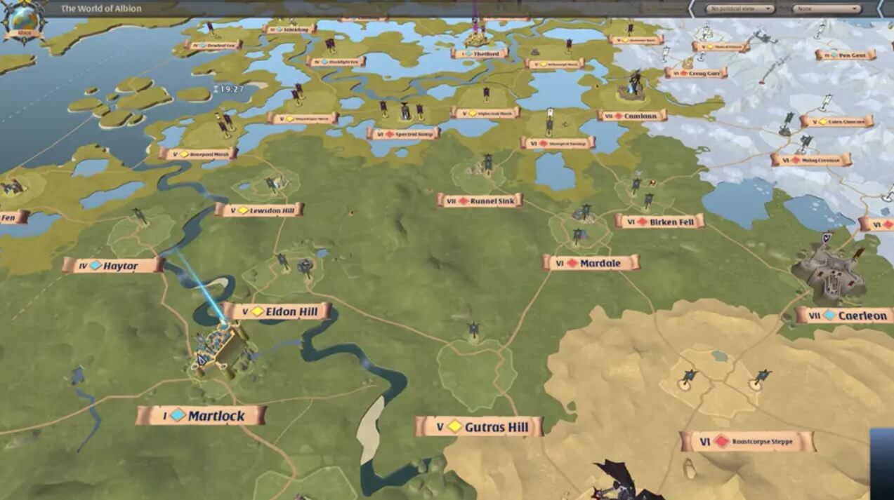 So I Tried A Different Game Albion Online Walkthrough Ep1 Youtube So I Tried A Different Game Albion Online Walkthrough Ep1 Youtube
