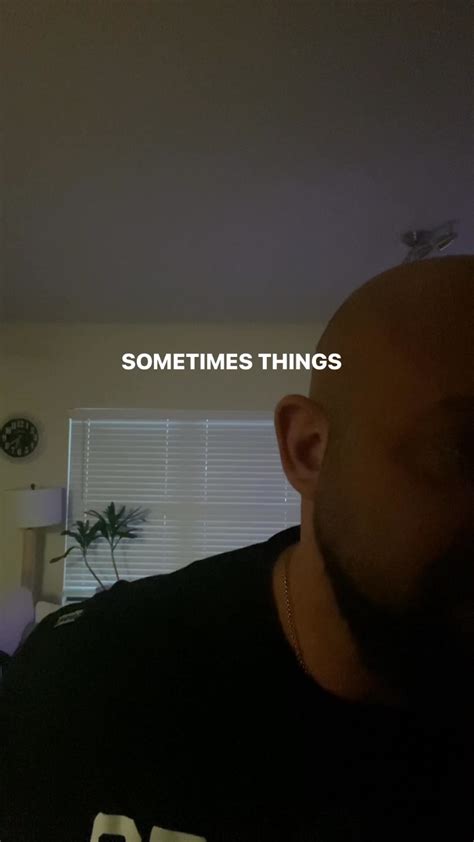 Sober Savage Zero Tolerance 0 00 Instagram Photos And Videos Sober Savage Zero Tolerance 0 00 Instagram Photos And Videos