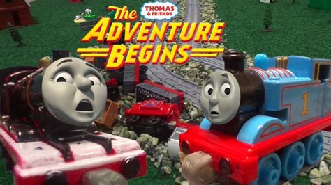 Sodor Steam Productions Youtube Stats Channel Stats Youtube Insight Sodor Steam Productions Youtube Stats Channel Stats Youtube Insight