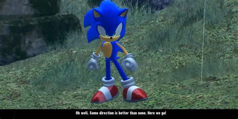 Sonic Frontiers Guide Tips Tricks Challenge Puzzle Solutions And More Sonic Frontiers Guide Tips Tricks Challenge Puzzle Solutions And More