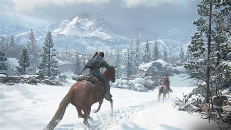 5 Tips Sony Remastered