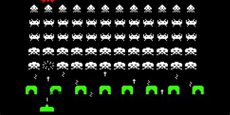 5 Space Invader Tips