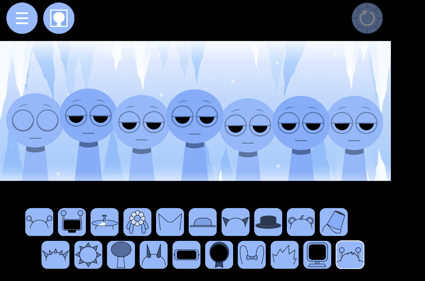 Sprunky Game Review Sprunky Game Review