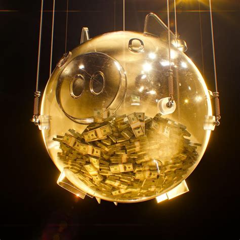 5 Squid Game Piggy Banks