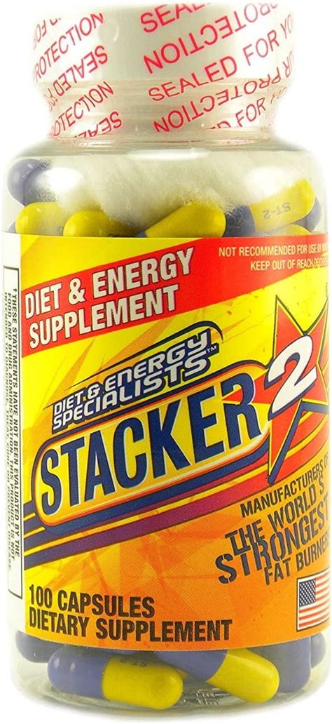 Staker 2 Overview