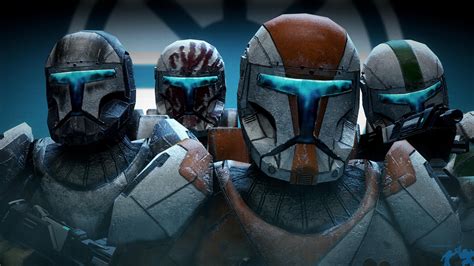 5 Star War Republic Tips 5 Star War Republic Tips