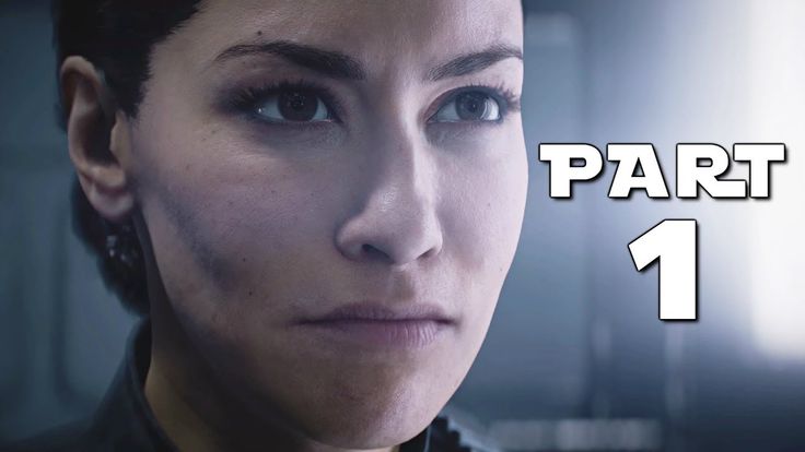 Star Wars Battlefront 2 Walkthrough Gameplay Part 17 Our Finest Hour Star Wars Battlefront 2 Walkthrough Gameplay Part 17 Our Finest Hour
