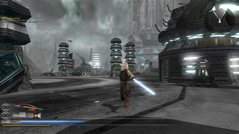 Star Wars Battlefront Ii Classic 2005 Auf Gog Com Star Wars Battlefront Ii Classic 2005 Auf Gog Com