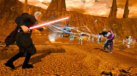Star Wars Battlefront On Steam Star Wars Battlefront On Steam