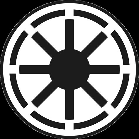 5 Ways Galactic Republic Rose