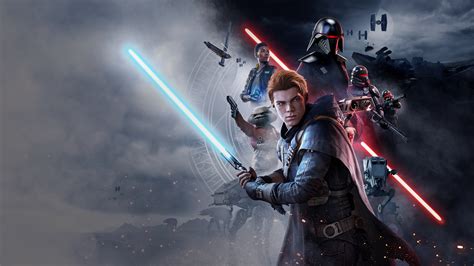 5 Jedi Tips 5 Jedi Tips
