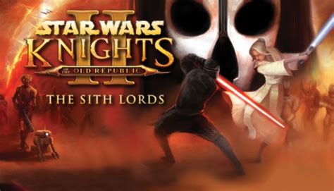Star Wars Kotor Ii Guide Tips Cheat And Walkthrough Steamah Star Wars Kotor Ii Guide Tips Cheat And Walkthrough Steamah