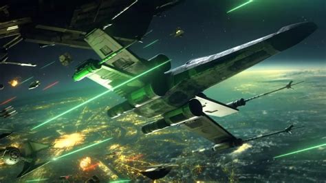 Star Wars Squadrons Pre Order And Collector S Edition Guide Shacknews Star Wars Squadrons Pre Order And Collector S Edition Guide Shacknews