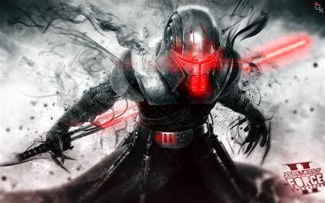 Sith Lord of Star Wars Sith Lord of Star Wars