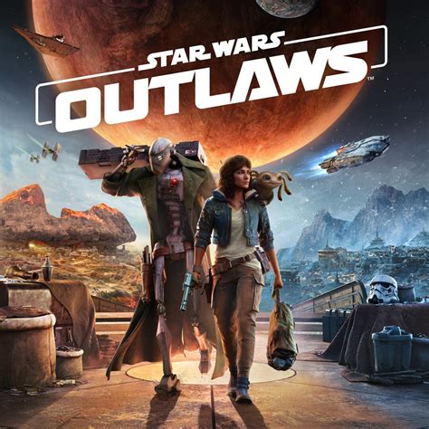 Star Wars Video Game 2024 Wendi Brittaney Star Wars Video Game 2024 Wendi Brittaney
