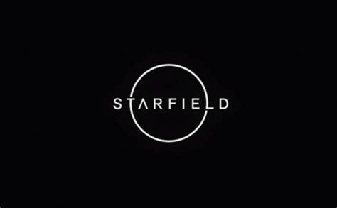 Starfield Release Date Facts Latest News Cultured Vultures Starfield Release Date Facts Latest News Cultured Vultures